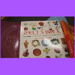 Not a Bible - Exorcised 3.jpg